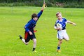 National Schools Tag Rugby Blitz held at Monaghan RFC on June 17th 2015 (36)